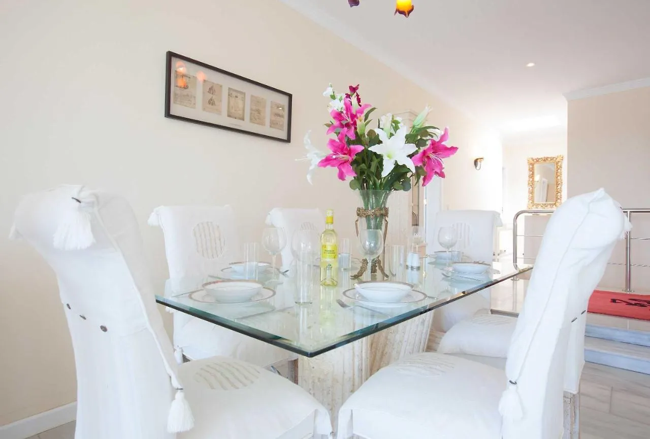 Bright And Spacious Puerto Calero Villa 3 Bedrooms Villa Viejo Dos Private Pool Wonderful Scenic Views Lanzarote Yaiza