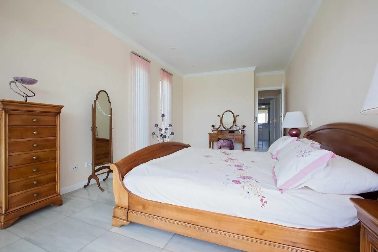 Bright And Spacious Puerto Calero Villa 3 Bedrooms Villa Viejo Dos Private Pool Wonderful Scenic Views Lanzarote Yaiza