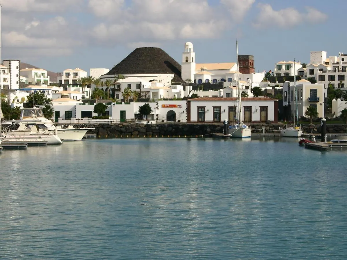 Bright And Spacious Puerto Calero Villa 3 Bedrooms Villa Viejo Dos Private Pool Wonderful Scenic Views Lanzarote Yaiza
