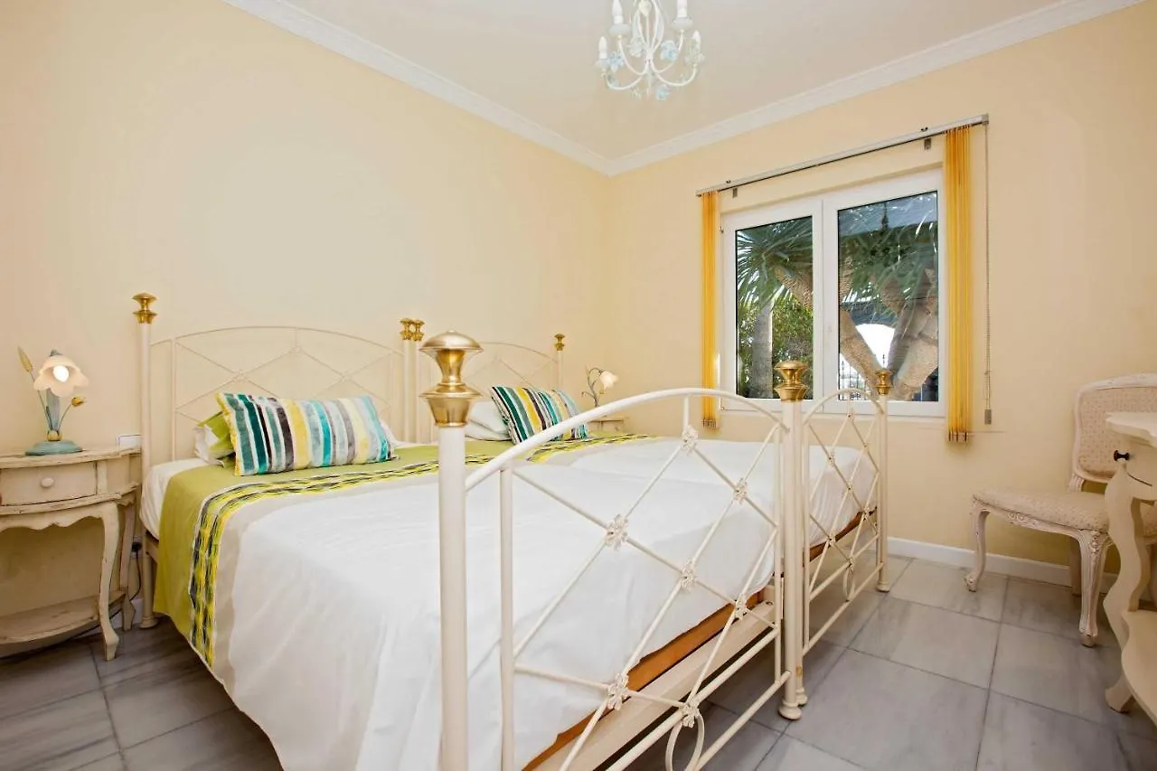 Bright And Spacious Puerto Calero Villa 3 Bedrooms Villa Viejo Dos Private Pool Wonderful Scenic Views Lanzarote يايثا 0*,  إسبانيا