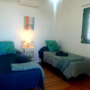 Bed & Breakfast Esencia Lanzarote, Yaiza (Lanzarote)